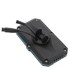 EY4 Display Scooter Spare Part for Electric Scooters