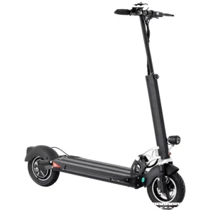 Eec Approved E Scooter 3 Wheel Electric Mobility 60V Electric Scooter