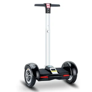 Electric Balance Hover Board Two Wheel Self Balance Electric Scooter