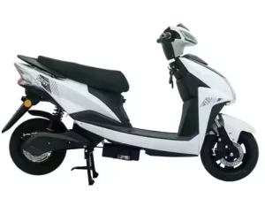 Electric Bicycle Electric Scooter Other Electric Bike 60V12A Outdoor Electric Vehicle
