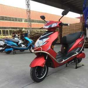 Electric Bike Scooter Two wheelers Motorcycle