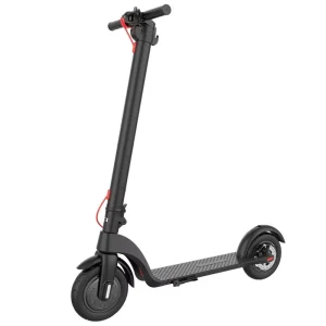 Electric Kick Foot E X6 X7 X8 Scooter