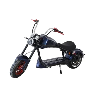 Electric Motorcycles Electric Motorcycle Electric Bike E Scooter