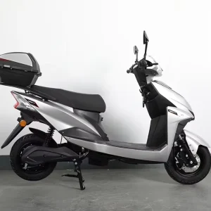 Electric Scooter 1500W with DOT Certificate CKD Mobility E Scooters
