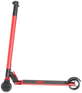 Electric Scooter 250W 5.5 Inch Foldable Mobility E Scooter Adult 2 Wheels Kick Scooter
