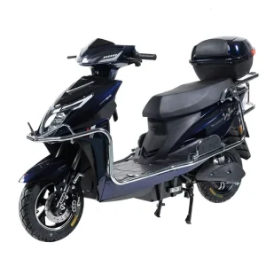 Electric Scooter 60 Km/h Adult