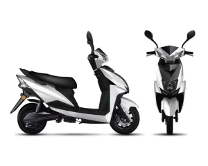 Electric Scooter 60V 1000W