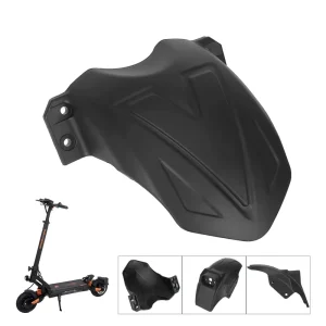 Electric Scooter Accessories Front Guard Panel G2 Master Electric Scooter Accessories and Parts