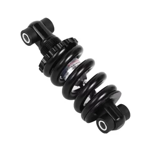 Electric Scooter Accessories Front Rear Shock Absorber Fit for KUGOO Kukirin G2 Pro Scooter Spare Parts