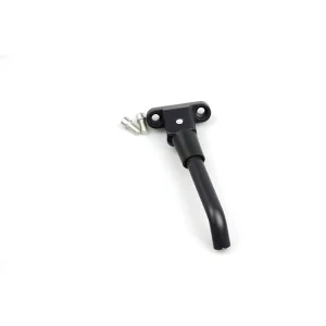 Electric Scooter Accessories Universal Kickstand Brackets Suitable for M365/1S