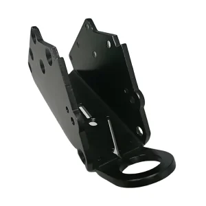 Electric Scooter Accessories for Repair Replacement Scooter Spare Parts