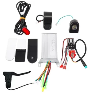 Electric Scooter Accessories for Xiaomi Repair Replacement Spare Parts