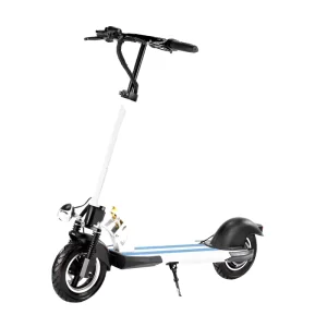 Electric Scooter Adult Electric Mobility Scooter