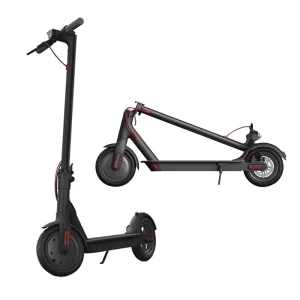 Electric Scooter Adult Electric Scooter Long Range Electric Scooter