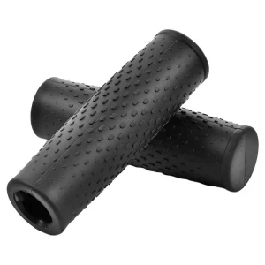 Electric Scooter Brake Handle Rubber Cover Bicycle Accessory for XIAOMI M365