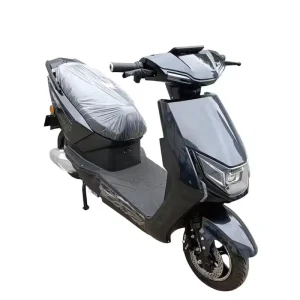 Electric Scooter Electric Moped Scooter