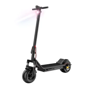 Electric Scooter Electric Scooter Vietnam in Good Price Electric Scooter