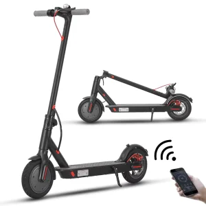 Electric Scooter Electric Scooters Powerful Adult Mobility Scooters Electric 36v