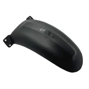 Electric Scooter Fender Rear Mudguard Cover Protection Accessory for Dualtron Victor Luxury Plus Dualtron New Victor Limited