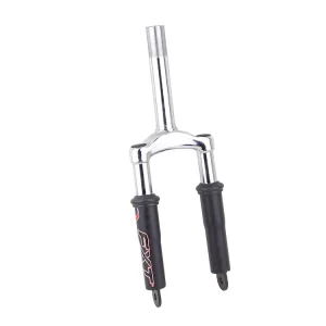 Electric Scooter Front Fork Motorcycle Parts