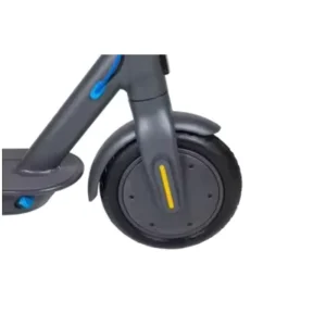 Electric Scooter Front Mudguard
