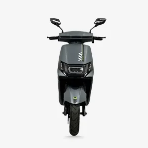 Electric Scooter High Power Adult Electric Scooter Good Quality