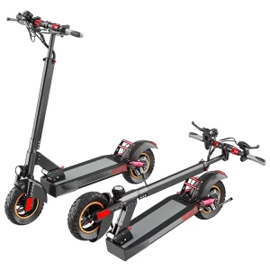 Electric Scooter High Speed 10Ah 48V Powerful Fast Off Road for Adult