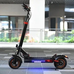 Electric Scooter High Speed 13ah 48v Powerful Fast Off Road for Adult