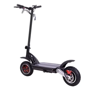 Electric Scooter High capacity Lithium Battery Ultra long Mileage Meets Your All day Travel Needs Without Frequent Charging