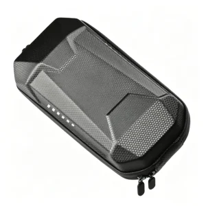 Electric Scooter Holder Scooter Case for Travel Electric Scooter Mountain Bike Storage Bag Bicycle Accessories Bag