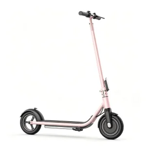 Electric Scooter Lightweight Scooter for Daily Outdoor Riding and Leisure Travel Use