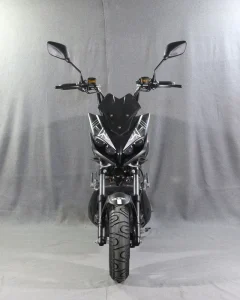 Electric Scooter Manufacturer Motorbike Electric Motor Scooter Adults