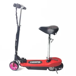Electric Scooter Mountain Electric Bike Electric Bike for City Trendy Outdoor Riding Electric Vehicles