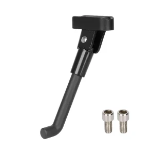 Electric Scooter Ninebot Long Kickstand Accessory F2/F2 Plus/F2 Pro E-Scooter Parking Stand Scooter Parts