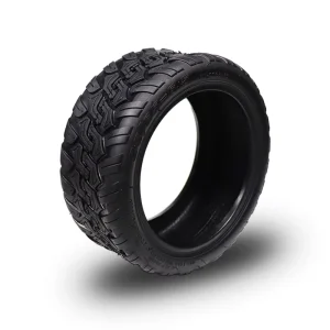 Electric Scooter Part Accessories 10×3 Inch Outer Tyre for Kugoo G Boster MINI Balance Scooter 85/65-6.5 Outer Tire
