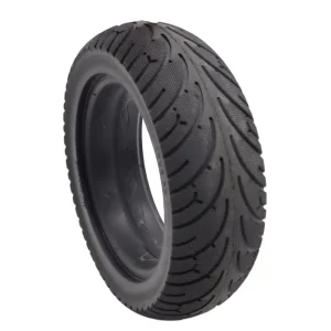 Electric Scooter Parts Accessories Scooter Tire 10*3 Scooter Solid Tire for M365 M4 10 Inch
