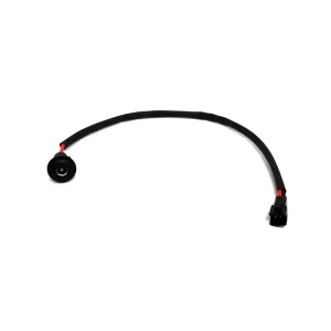Electric Scooter Parts Charging Port for Kugoo G2 Pro Replacement Accessories Charger Port