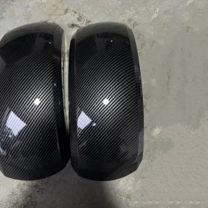Electric Scooter Plastic Mudguard Anti Splash Front Rear Fender Repair Parts