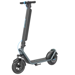 Electric Scooter Proove Model Urban