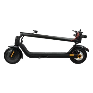 Electric Scooter Ready to Ship EU Warehouse 8.5 Inch City Community Honeycomb Tyre