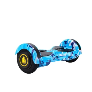 Electric Scooter Self Smart Balance Scooters and Electric 500w 600w Scooters for Sale