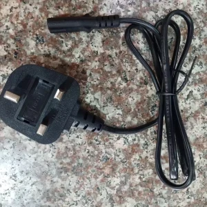 Electric Scooter Spare Parts