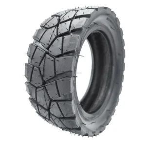 Electric Scooter Spare Parts 9X3.0-5.5 Off-Road Vacumn Tire for Kukirin G2 Pro E-Scooter Replacement Accessory 9*3.0-5.5 Tire