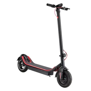 Electric Scooter Speed Electric Scooter Eu Warehouse Electric Scooter Eu Warehouse Electric Scooter 2000w Adult
