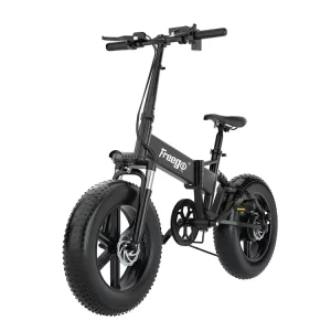 Electric Scooter for Adults