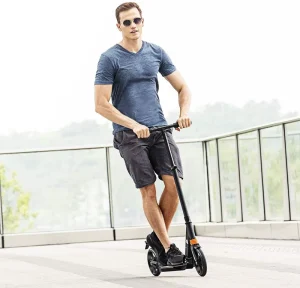 Electric Scooter for Adults
