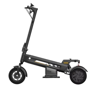 Electric Scooter for Adults Electric Motorcycle Battery EV Bike Electric Scooty G2