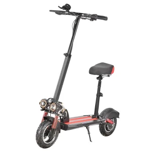 Electric Scooter for Adults Sample Available Personalized