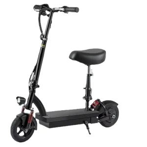 Electric Scooter for Mother and Children E Scooter Kit in Good Price Electric Scooter