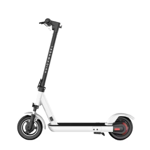 Electric Scooters Bike Electric Scooters E Scooters E scooters EU Warehouse Kuickwheel S1C Pro 500W 350W